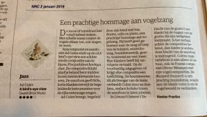 NRCrecensie-2-januari-2019