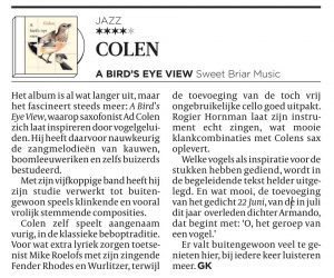 Recensie-volkskrant38018